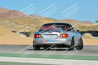 media/Dec-13-2025-Extreme Speed (Sat) [[d129ecb0b9]]/Low Inter/Session 2 (Turn 4)/